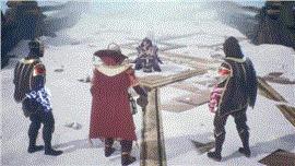 天龙八部私服砍人外挂